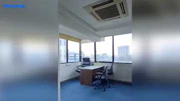Project Image of Commercial Office Space for Rent in Andheri East, Mumbai - Image 84784