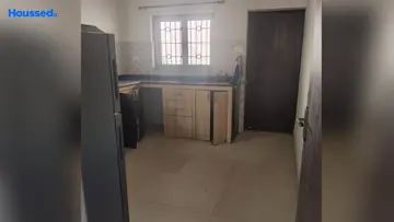 Project Image of 3 BHK House/Villa for Resale in Carmona, Goa - Image 84791