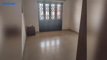 Project Image of 3 BHK House/Villa for Resale in Carmona, Goa - Image 84793