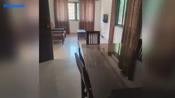 Project Image of 3 BHK House/Villa for Resale in Carmona, Goa - Image 84795