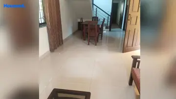 Project Image of 3 BHK House/Villa for Resale in Carmona, Goa - Image 84792