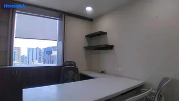 Project Image of Commercial Office Space for Rent in Salt Lake, Kolkata - Image 84815