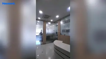 Project Image of Commercial Office Space for Rent in Salt Lake, Kolkata - Image 84816