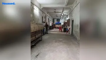Project Image of Commercial Shop & Showroom for Resale in BT Road, Kolkata - Image 84797