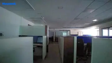Project Image of Commercial Office Space for Rent in Salt Lake, Kolkata - Image 84821