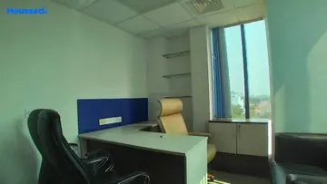 Project Image of Commercial Office Space for Rent in Salt Lake, Kolkata - Image 84826