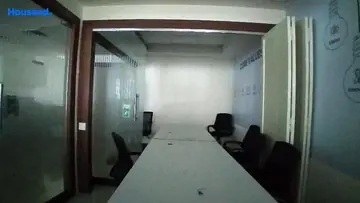 Project Image of Commercial Office Space for Rent in Salt Lake, Kolkata - Image 84822