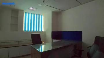 Project Image of Commercial Office Space for Rent in Salt Lake, Kolkata - Image 84823