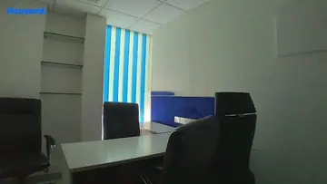 Project Image of Commercial Office Space for Rent in Salt Lake, Kolkata - Image 84827