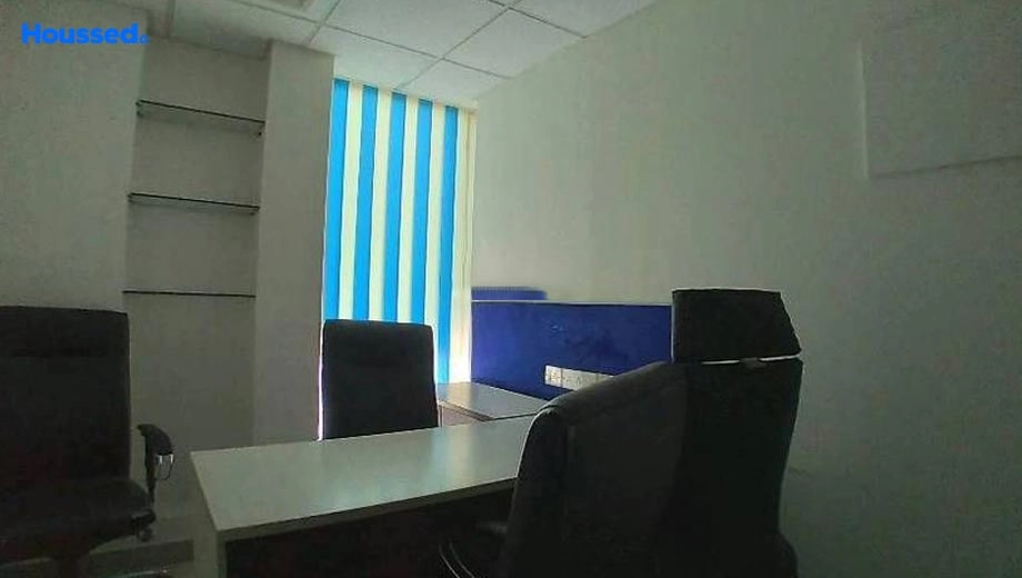 Project Image of Office Space for Rent in Salt Lake - Image 84827