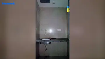 Project Image of Commercial Office Space for Rent in Salt Lake, Kolkata - Image 84820