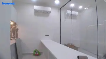 Project Image of Commercial Office Space for Rent in Salt Lake, Kolkata - Image 84829