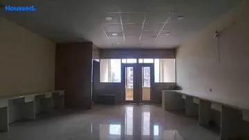 Project Image of Commercial Office Space for Rent in Salt Lake, Kolkata - Image 84847