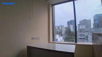 Project Image of Commercial Office Space for Rent in Salt Lake, Kolkata - Image 84844
