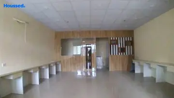 Project Image of Commercial Office Space for Rent in Salt Lake, Kolkata - Image 84850