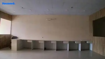 Project Image of Commercial Office Space for Rent in Salt Lake, Kolkata - Image 84843