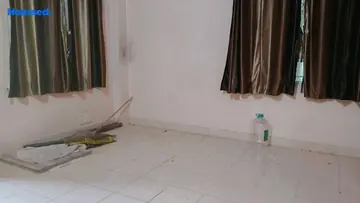 Project Image of 2 BHK Flat for Resale in Jessore Road, Kolkata - Image 84860
