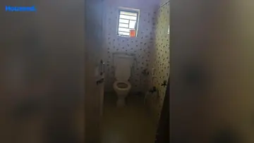 Project Image of 2 BHK Flat for Resale in Jessore Road, Kolkata - Image 84862