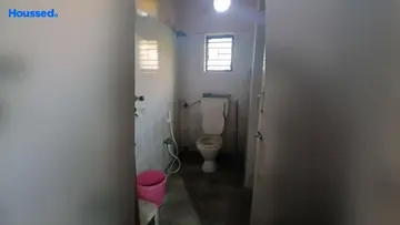 Project Image of 2 BHK Flat for Resale in Jessore Road, Kolkata - Image 84863