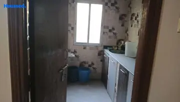 Project Image of 2 BHK Flat for Resale in Jessore Road, Kolkata - Image 84866