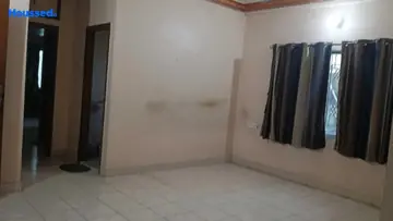 Project Image of 2 BHK Flat for Resale in Jessore Road, Kolkata - Image 84865