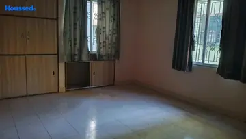 Project Image of 2 BHK Flat for Resale in Jessore Road, Kolkata - Image 84861