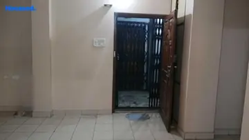 Project Image of 2 BHK Flat for Resale in Jessore Road, Kolkata - Image 84859