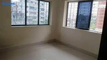 Project Image of 3 BHK Flat for Resale in Chinar Park, Kolkata - Image 84874
