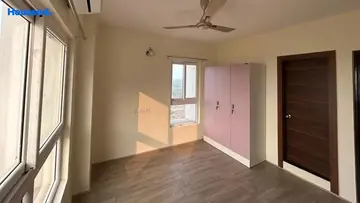 Project Image of 3 BHK Flat for Resale in Chinar Park, Kolkata - Image 84869