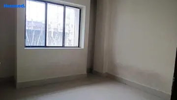 Project Image of 3 BHK Flat for Resale in Chinar Park, Kolkata - Image 84870