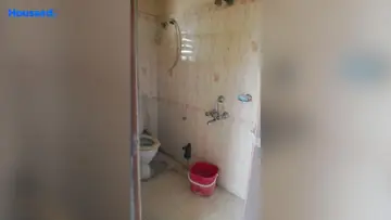 Project Image of 3 BHK Flat for Resale in Chinar Park, Kolkata - Image 84868