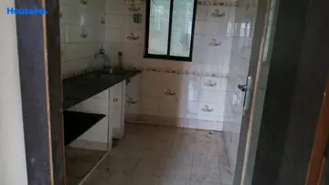 Project Image of 3 BHK Flat for Resale in Chinar Park, Kolkata - Image 84873