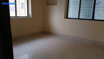 Project Image of 3 BHK Flat for Resale in Chinar Park, Kolkata - Image 84867