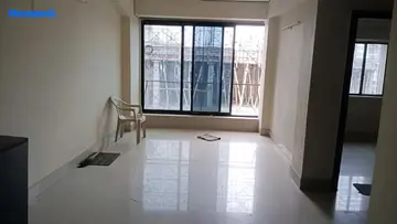 Project Image of 3 BHK Flat for Resale in Chinar Park, Kolkata - Image 84872