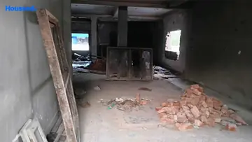 Project Image of Commercial Shop & Showroom for Rent in Salt Lake, Kolkata - Image 84875