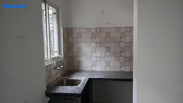 Project Image of 2 BHK Flat for Resale in Lake Town, Kolkata - Image 84878