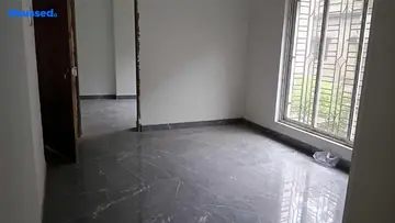 Project Image of 2 BHK Flat for Resale in Lake Town, Kolkata - Image 84881