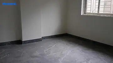 Project Image of 2 BHK Flat for Resale in Lake Town, Kolkata - Image 84880
