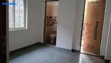 Project Image of 2 BHK Flat for Resale in Lake Town, Kolkata - Image 84879