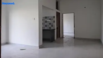 Project Image of 2 BHK Flat for Resale in Lake Town, Kolkata - Image 84918