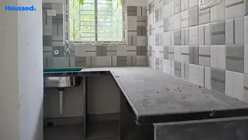 Project Image of 2 BHK Flat for Resale in Lake Town, Kolkata - Image 84920