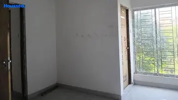 Project Image of 2 BHK Flat for Resale in Lake Town, Kolkata - Image 84919