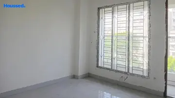 Project Image of 2 BHK Flat for Resale in Lake Town, Kolkata - Image 84916