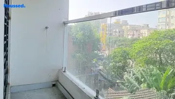 Project Image of 2 BHK Flat for Resale in Lake Town, Kolkata - Image 84924