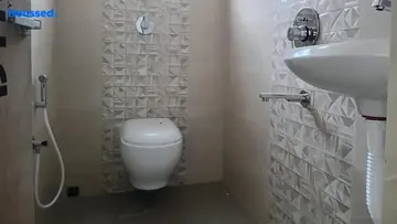 Project Image of 2 BHK Flat for Resale in Lake Town, Kolkata - Image 84921