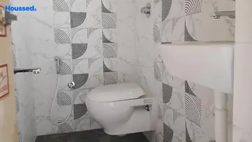Project Image of 2 BHK Flat for Resale in Lake Town, Kolkata - Image 84923