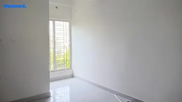 Project Image of 2 BHK Flat for Resale in Lake Town, Kolkata - Image 84917
