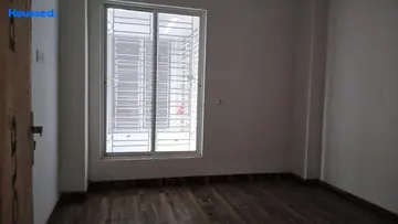 Project Image of 3 BHK Flat for Resale in AN Nirmala Prakash Lake Town, Kolkata - Image 84925