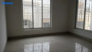 Project Image of 3 BHK Flat for Resale in AN Nirmala Prakash Lake Town, Kolkata - Image 84927