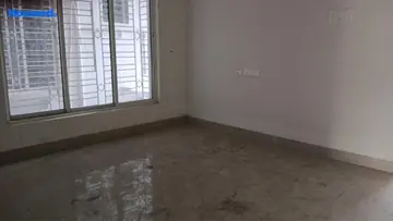 Project Image of 3 BHK Flat for Resale in AN Nirmala Prakash Lake Town, Kolkata - Image 84928